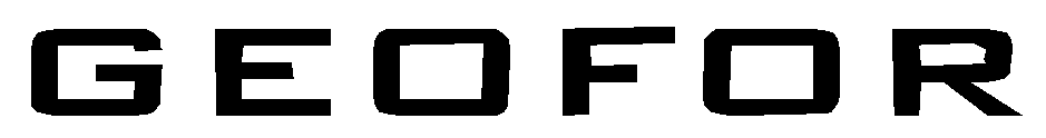 Geofor