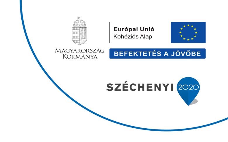 Sz�chenyi 2020