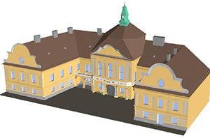 Kastly feldolgozva 
